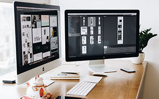 热点:假设投资人有资金100万元-国常会：研究建立健全涉企收费长效监管机制有关举措