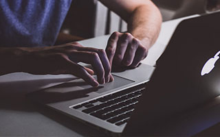 十大配资公司:杠杆配资公司-糖酒会召开在即！龙头拉动食品饮料板块复苏，食品ETF(159862)走强